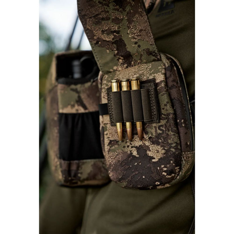 Load image into Gallery viewer, Härkila | Utility Camo Pouch - Bags & Belts