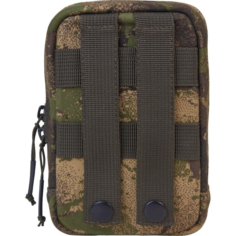 Load image into Gallery viewer, Härkila | Utility Camo Pouch - Bags & Belts