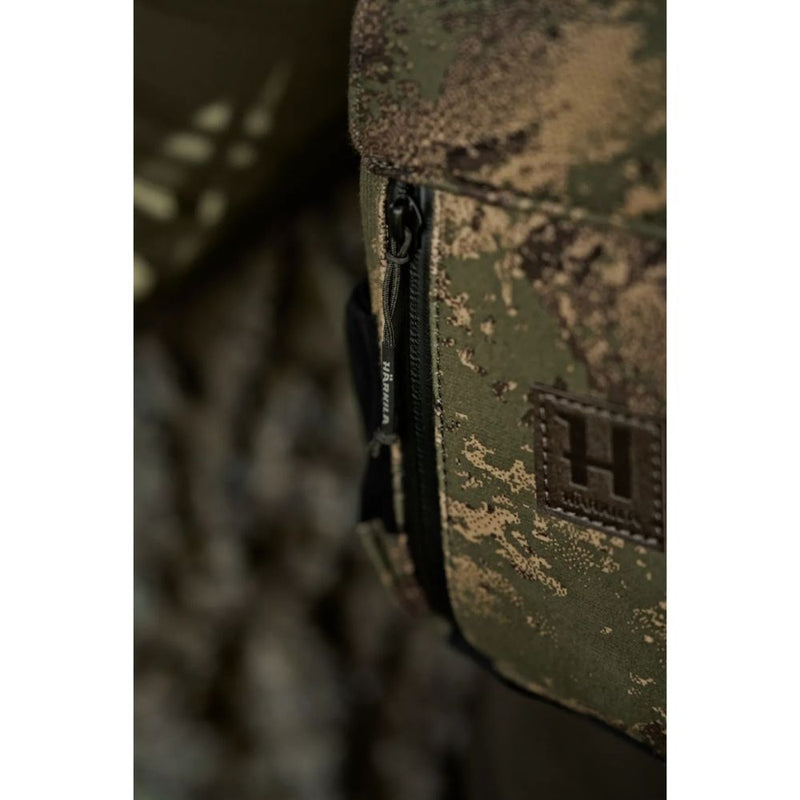 Load image into Gallery viewer, Härkila | Camo Bino Harness | AXIS MSP®Forest - Binocular & Monocular Accessories