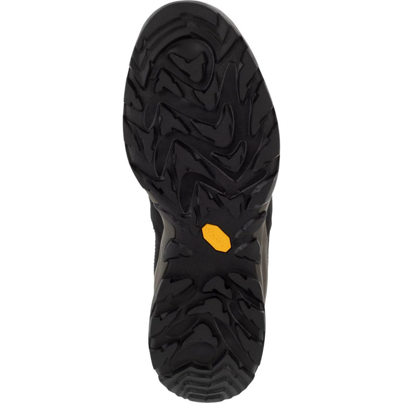 Load image into Gallery viewer, Härkila | Pro Hunter Ridge 2.0 GTX Boots | Dark Brown - Boots