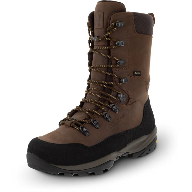 Load image into Gallery viewer, Härkila | Pro Hunter Ridge 2.0 GTX Boots | Dark Brown - Boots