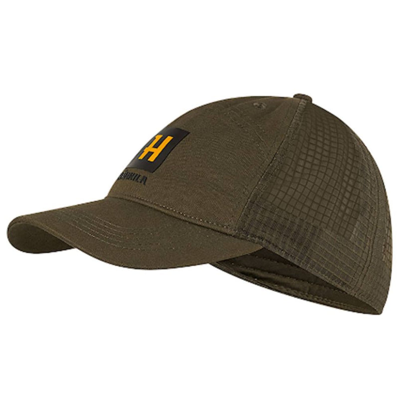 Load image into Gallery viewer, Härkila | Instinct cap - Hats