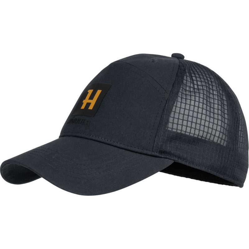 Load image into Gallery viewer, Härkila | Instinct cap - Hats