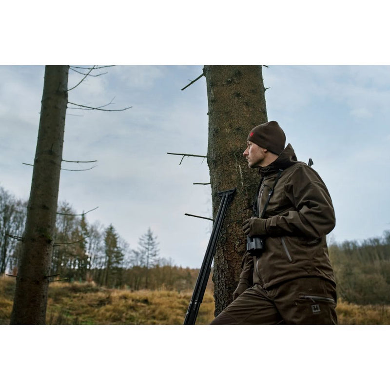 Load image into Gallery viewer, Härkila | Aspire HWS Jacket | Hunting green - Hunting Jackets