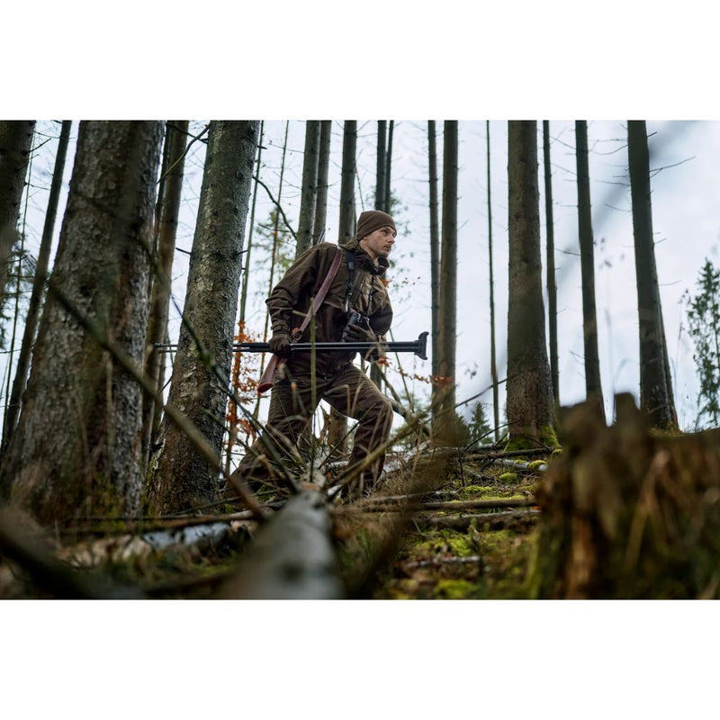 Load image into Gallery viewer, Härkila | Aspire HWS Jacket | Hunting green - Hunting Jackets