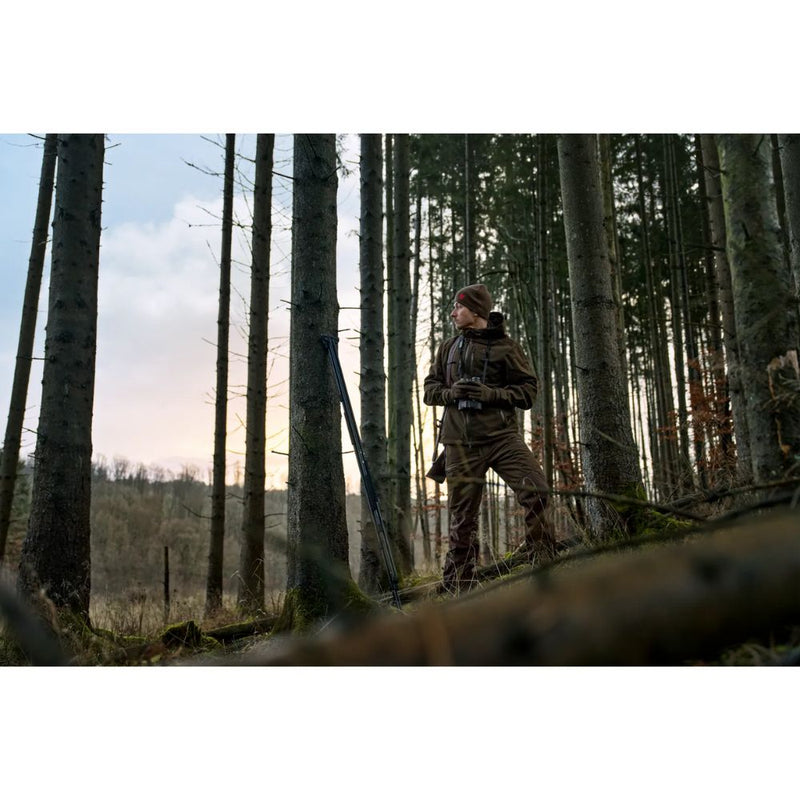 Load image into Gallery viewer, Härkila | Aspire HWS Jacket | Hunting green - Hunting Jackets