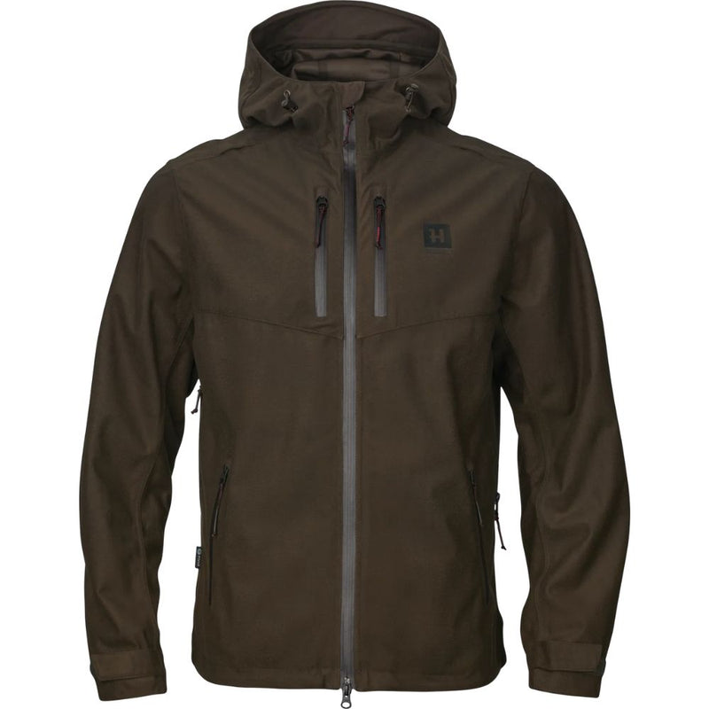 Load image into Gallery viewer, Härkila | Aspire HWS Jacket | Hunting green - Hunting Jackets