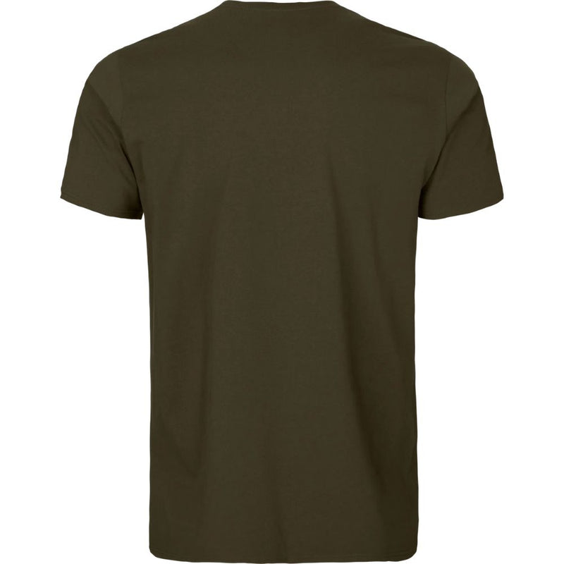 Load image into Gallery viewer, Härkila | Gorm T-Shirt | Willow Green - Hunting Tshirts
