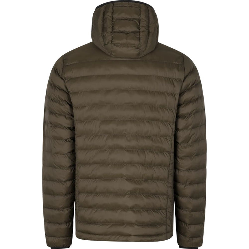 Load image into Gallery viewer, Seeland | Fahrenheit Jacket | Light Pine - Hunting Jackets