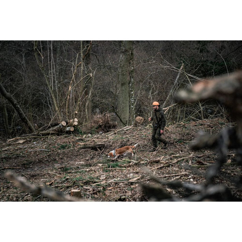 Load image into Gallery viewer, Seeland | Trax Jacket | Light Pine - Hunting Jackets