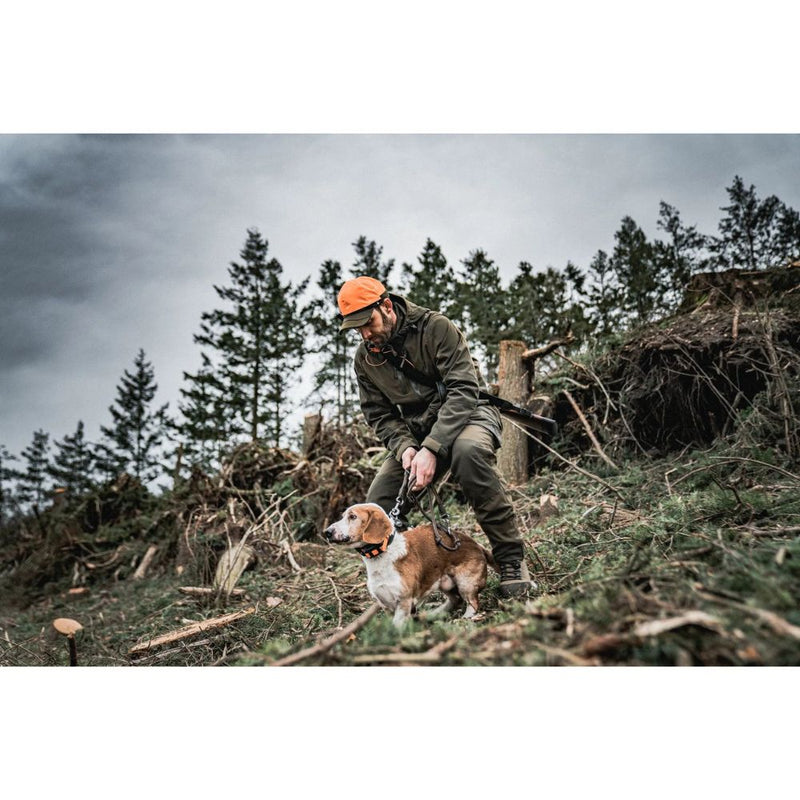 Load image into Gallery viewer, Seeland | Trax Jacket | Light Pine - Hunting Jackets