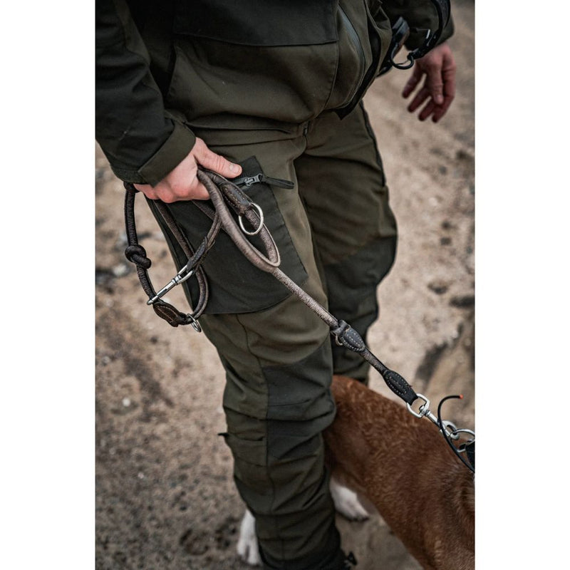 Load image into Gallery viewer, Seeland | Trax Trousers 31" | Light Pine - Hunting Trousers