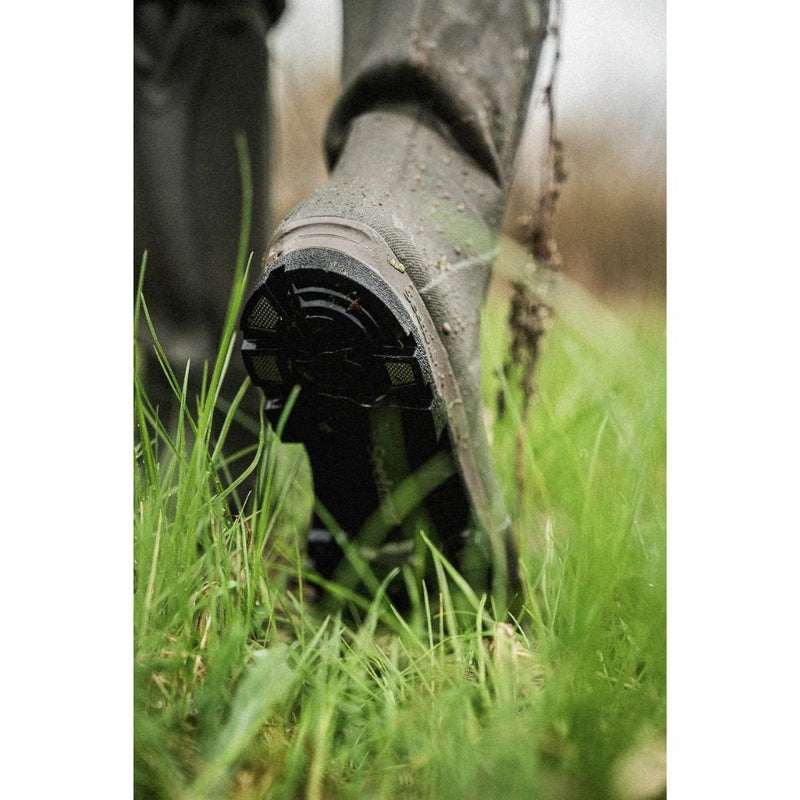 Load image into Gallery viewer, Seeland | Hillside Flex Boot | Pine Green - Wellingtons