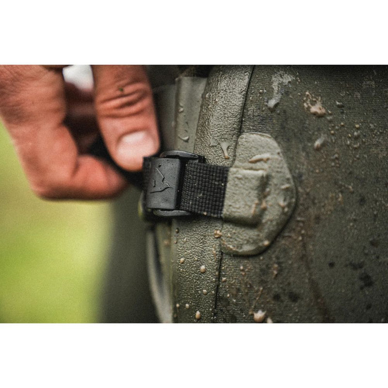 Load image into Gallery viewer, Seeland | Hillside Flex Boot | Pine Green - Wellingtons