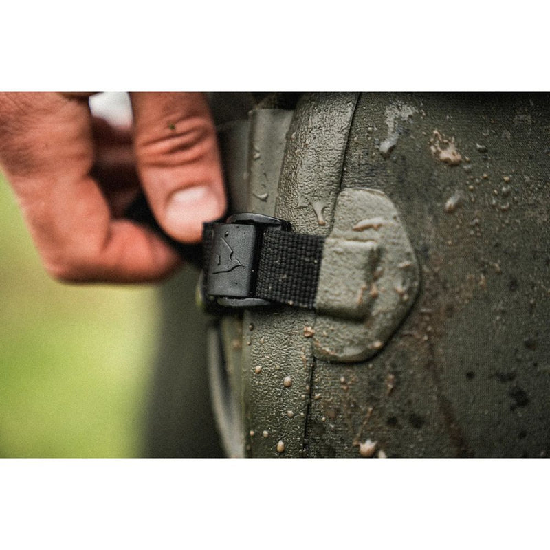 Load image into Gallery viewer, Seeland | Hillside Flex Boot | Pine Green - Wellingtons