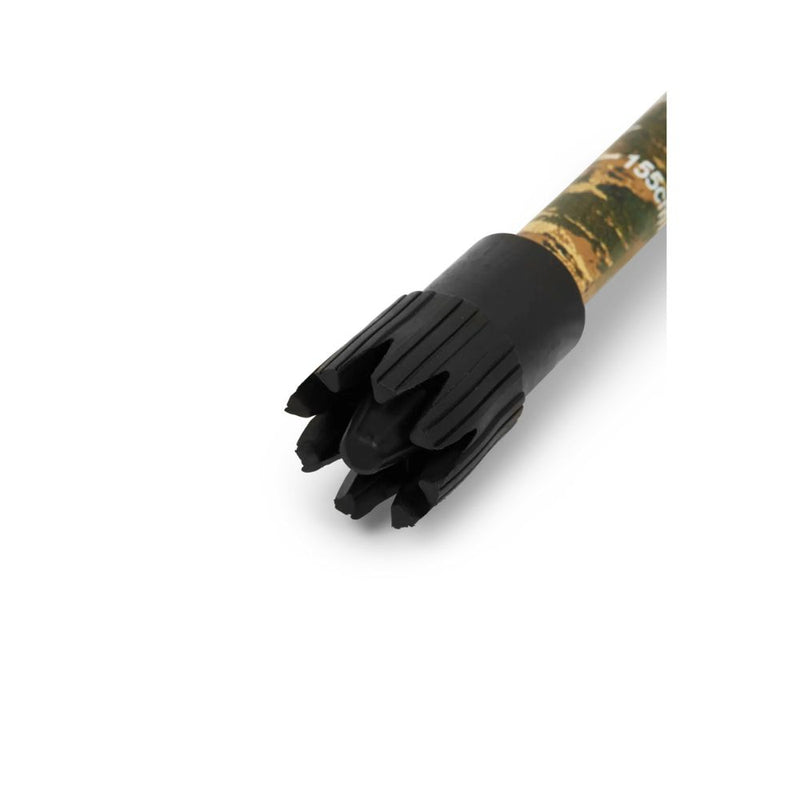 Load image into Gallery viewer, Seeland | Shooting Stick | 4 Legged | Black - Shooting Sticks