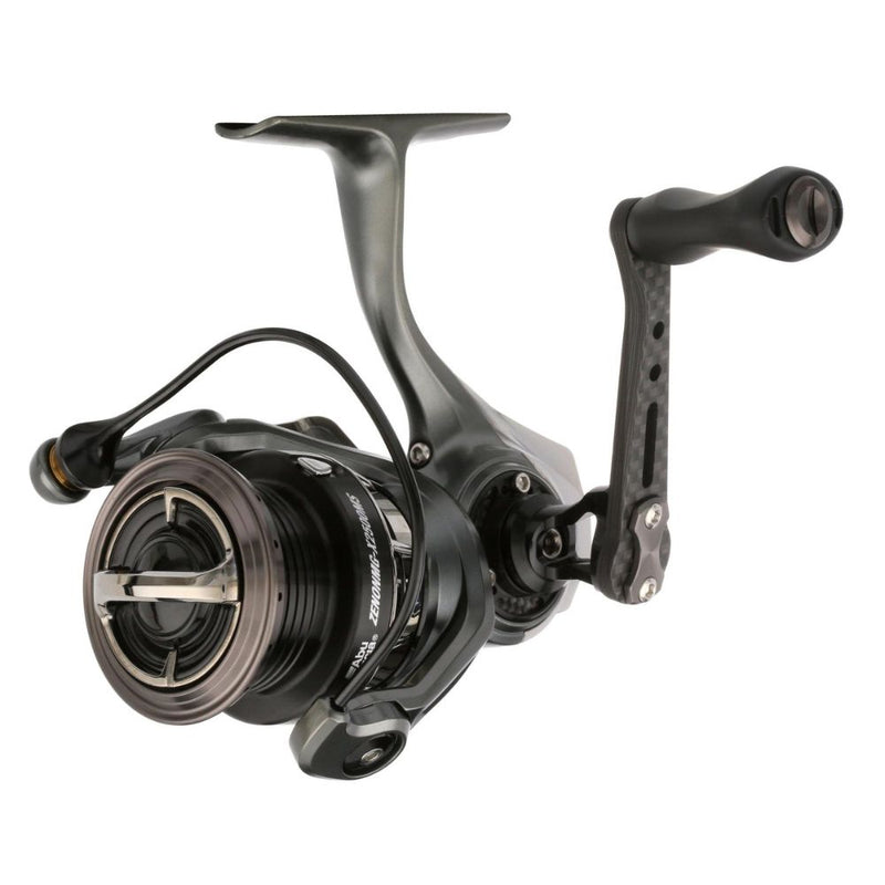 Load image into Gallery viewer, Abu Garcia | Zenon Mg-X Spinning Reel | 6.20:1 -