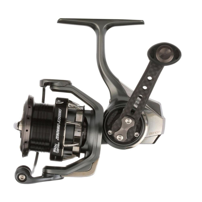 Load image into Gallery viewer, Abu Garcia | Zenon Mg-X Spinning Reel | 6.20:1 -