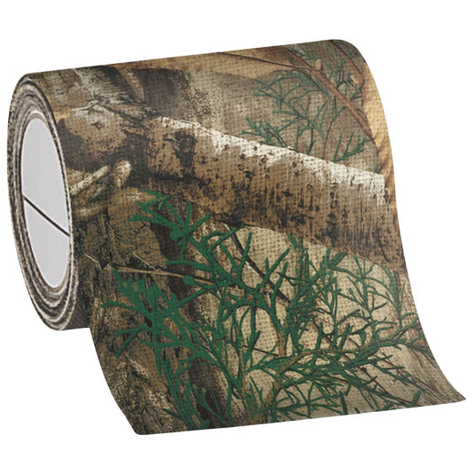 Allen | Concealment Camo Tape | 15ft Roll - Shooting Accessories