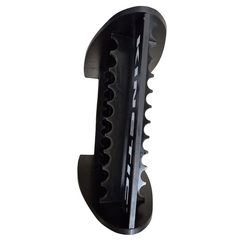 Load image into Gallery viewer, Rod Stand/Holder | 20 Rods - Rod Holders