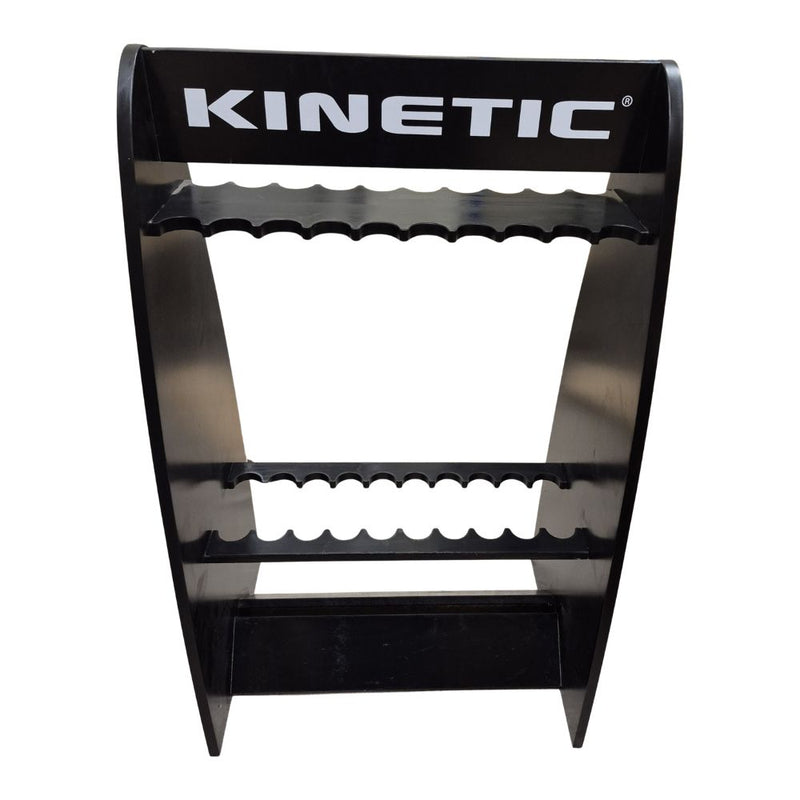 Load image into Gallery viewer, Rod Stand/Holder | 20 Rods - Rod Holders