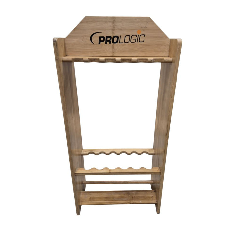 Load image into Gallery viewer, Rod Stand/Holder | 12 Rods - Rod Holders