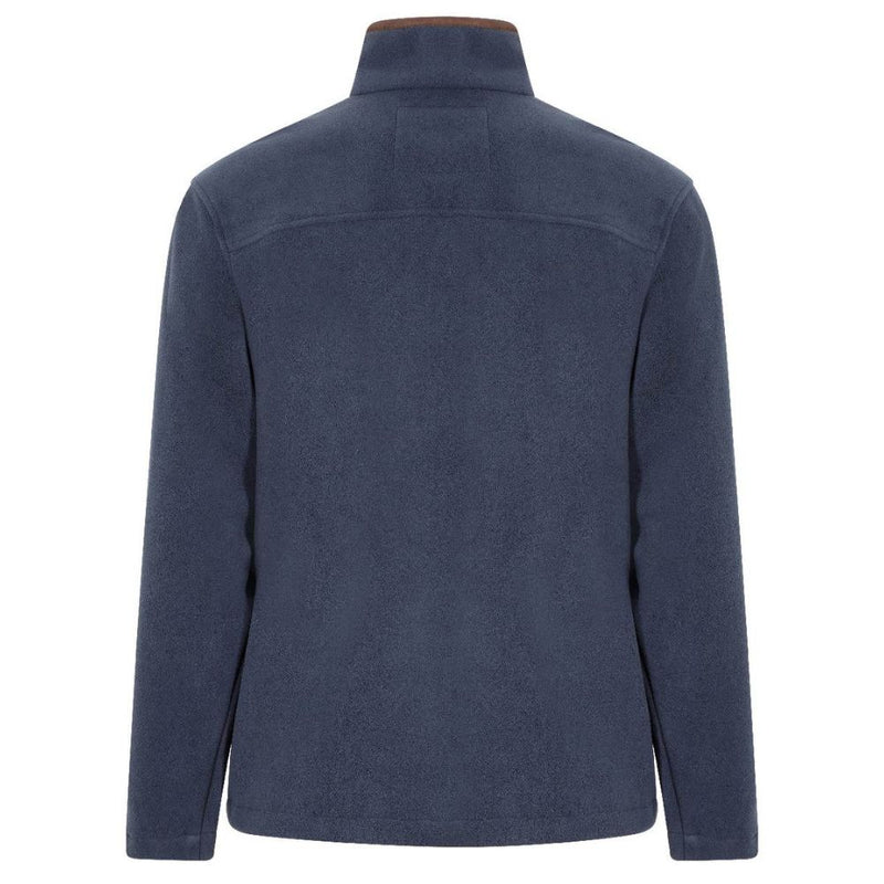 Load image into Gallery viewer, Champion | Country Estate | Oban Half Zip Fleece - Hunting Jackets