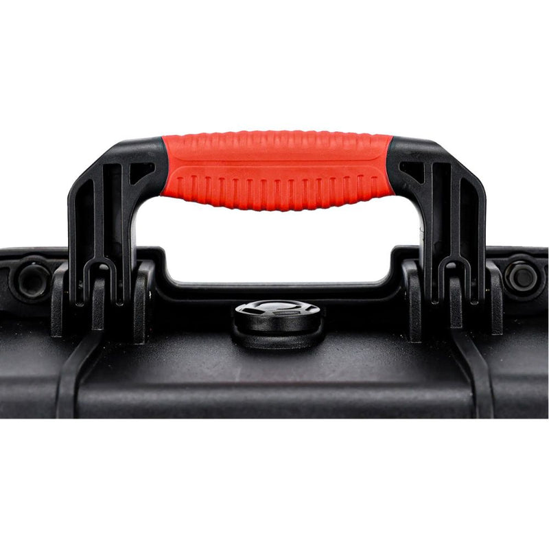 Load image into Gallery viewer, Rhino | Lithium Outdoor Box 12V 50Ah - Batteries