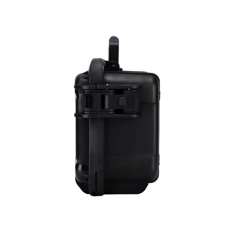 Load image into Gallery viewer, Rhino | Lithium Outdoor Box 12V 50Ah - Batteries