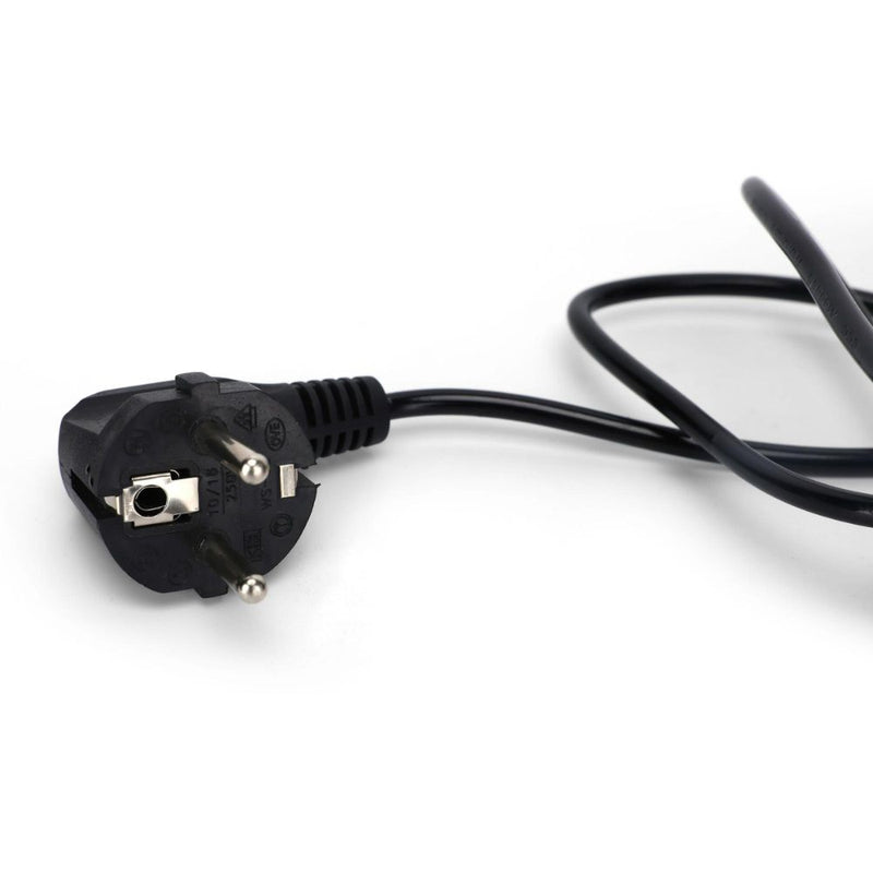 Load image into Gallery viewer, Rhino | Charger 12V 15Ah - Battery Chargers