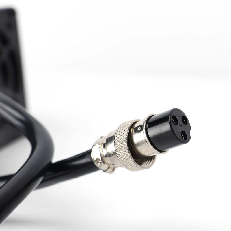 Load image into Gallery viewer, Rhino | Charger 12V 15Ah - Battery Chargers