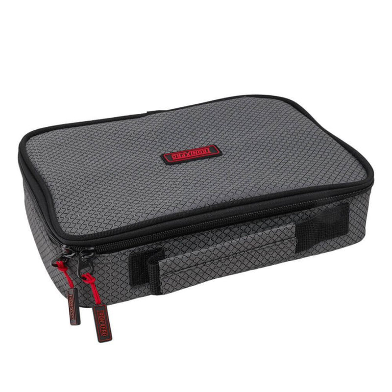 Load image into Gallery viewer, Tronixpro | Cool Bag Small - Coolbox / Bags