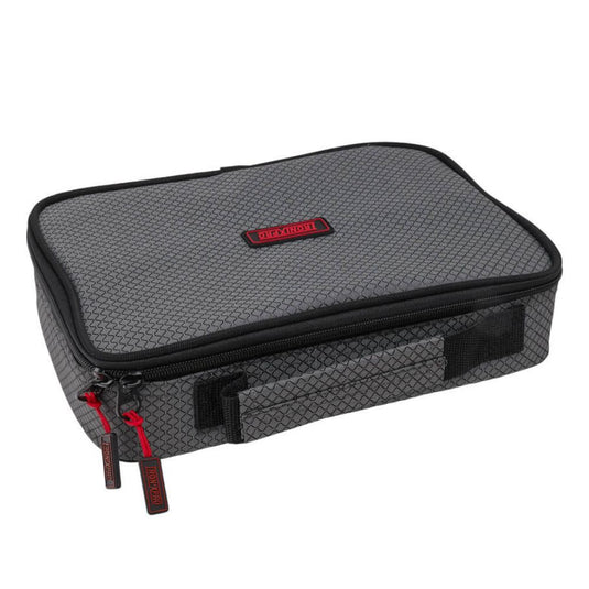 Tronixpro | Cool Bag Small - Coolbox / Bags
