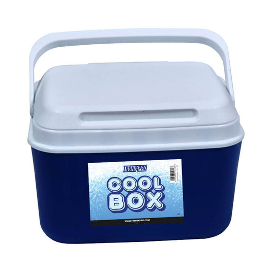 Tronixpro | 5 Litre Cool Box - Coolbox / Bags