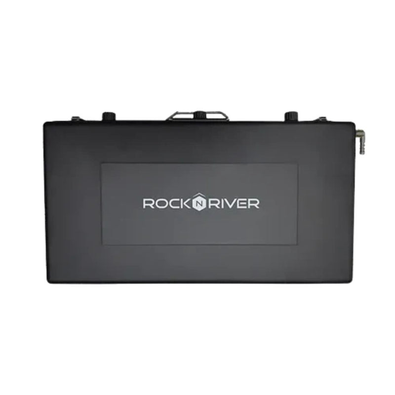Load image into Gallery viewer, Rock N River | Jetfyre Combi Stove - Portable Cookers