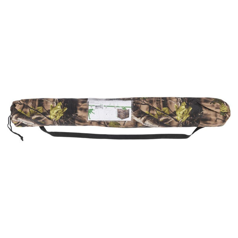 Load image into Gallery viewer, Verney-Carron | ProHunt | 3-Sided Hide - 30 Seconds - Shooting Accessories