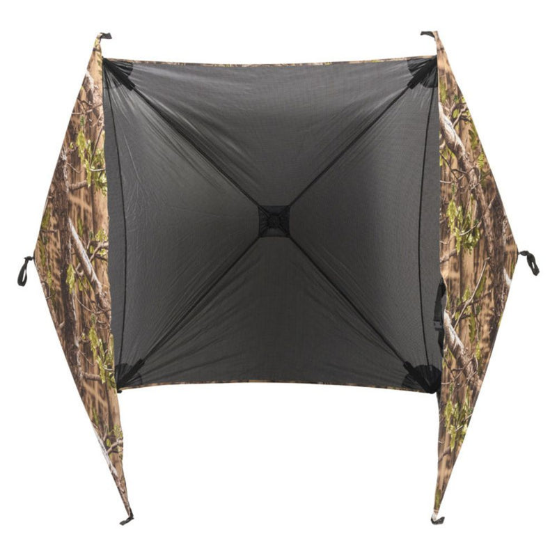 Load image into Gallery viewer, Verney-Carron | ProHunt | 3-Sided Hide - 30 Seconds - Shooting Accessories