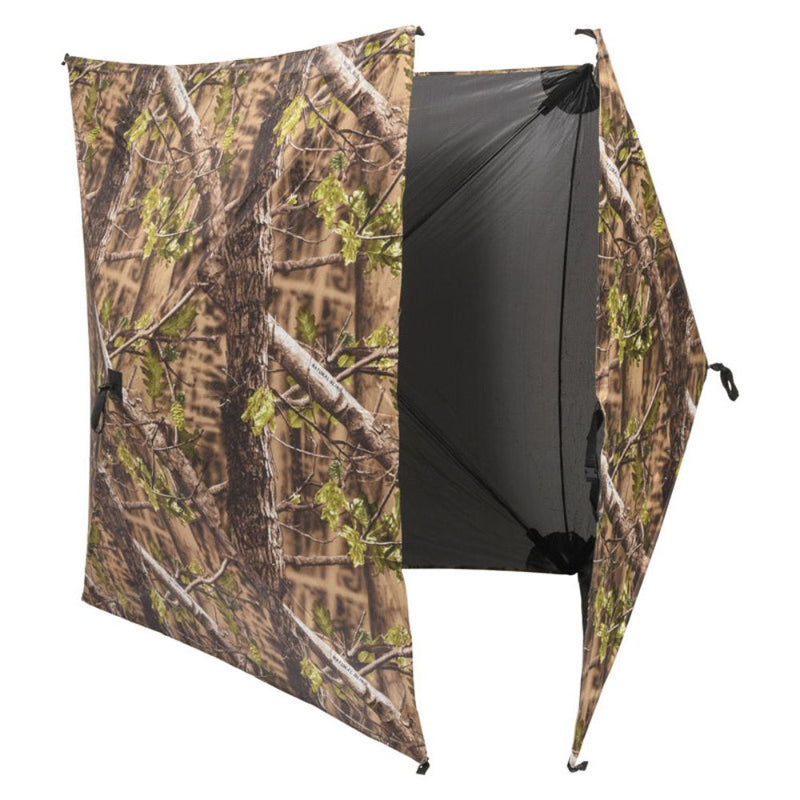 Load image into Gallery viewer, Verney-Carron | ProHunt | 3-Sided Hide - 30 Seconds - Shooting Accessories