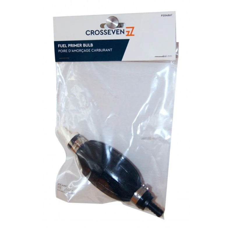 Load image into Gallery viewer, Crosseven | Primer Bulb | 8mm - Boat Accessories