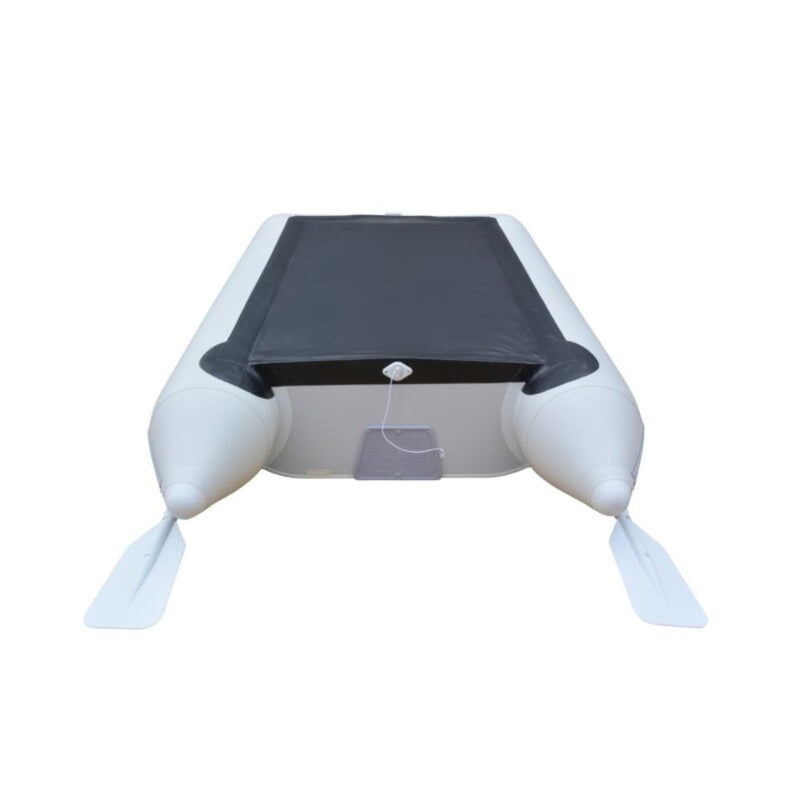 Load image into Gallery viewer, WavEco | ST Inflatable boats | Slatted | 2.3m - Boats