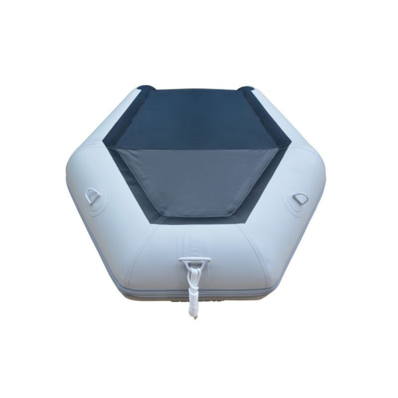 Load image into Gallery viewer, WavEco | ST Inflatable boats | Slatted | 2.3m - Boats