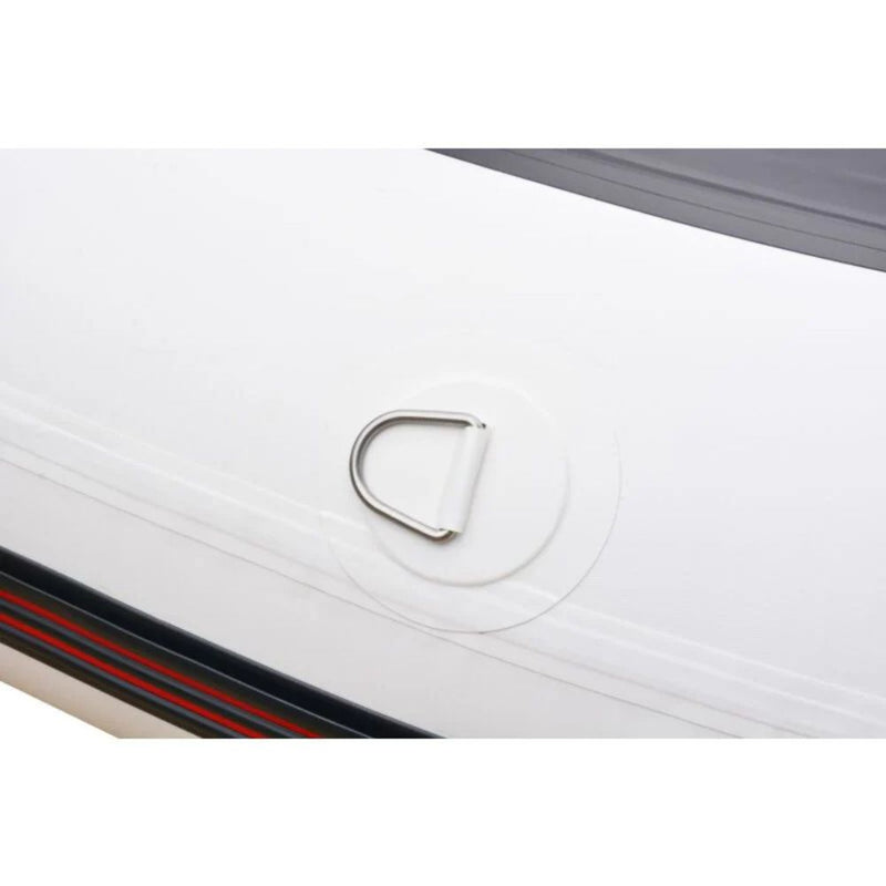 Load image into Gallery viewer, Waveline | 2.5m Sport Inflatable Boat with Airdeck Floor - Boats