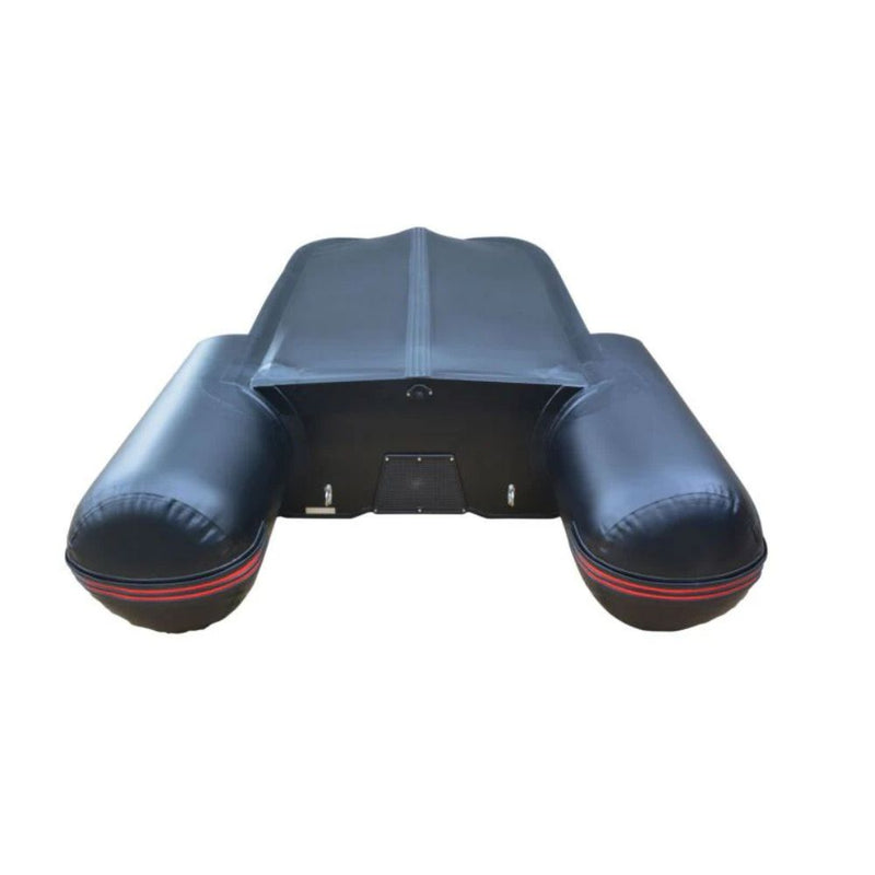 Load image into Gallery viewer, Waveline | 2.5m Sport Inflatable Boat with Airdeck Floor - Boats