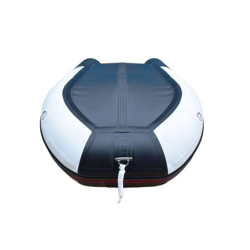 Load image into Gallery viewer, Waveline | 2.5m Sport Inflatable Boat with Airdeck Floor - Boats