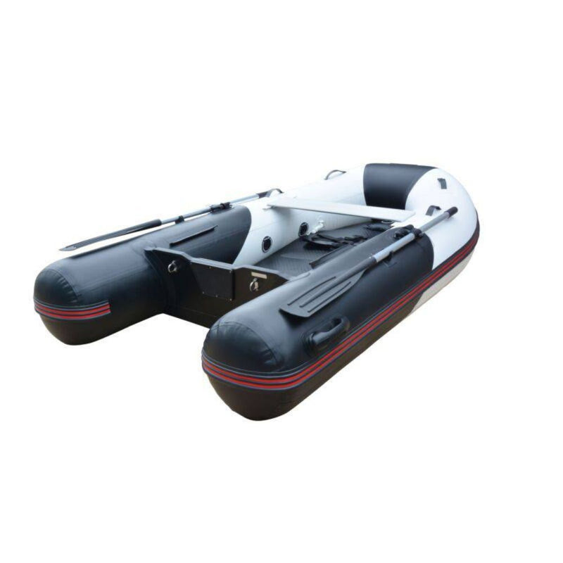Load image into Gallery viewer, Waveline | 2.5m Sport Inflatable Boat with Airdeck Floor - Boats