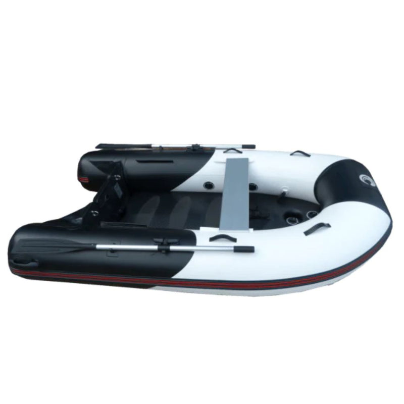 Load image into Gallery viewer, Waveline | 2.5m Sport Inflatable Boat with Airdeck Floor - Boats