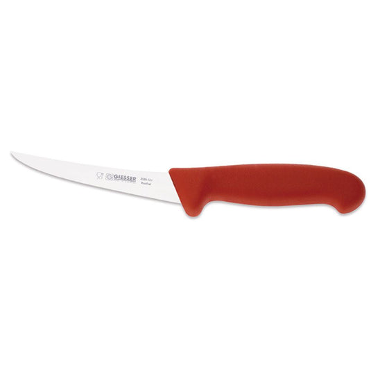 Giesser | Flexi Boning Knife | 5