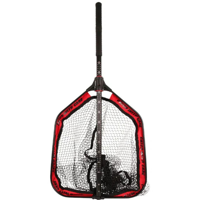 Load image into Gallery viewer, CWC | Vertical Net | 60 x 70cm | 70cm Deep - Fishing Nets