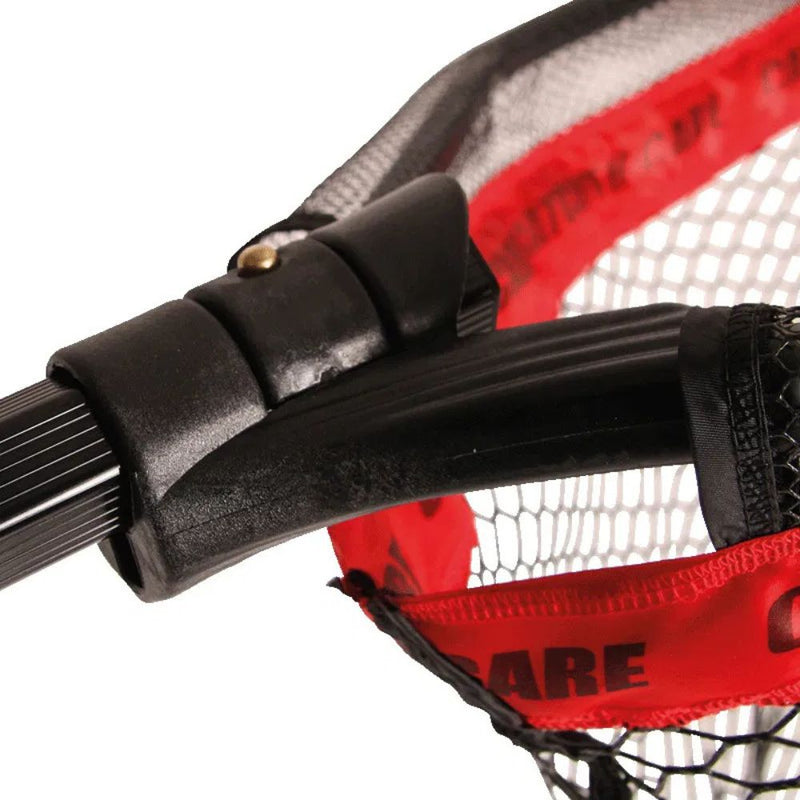 Load image into Gallery viewer, CWC | Monster Net | 75 x 80 x 80cm - Fishing Nets