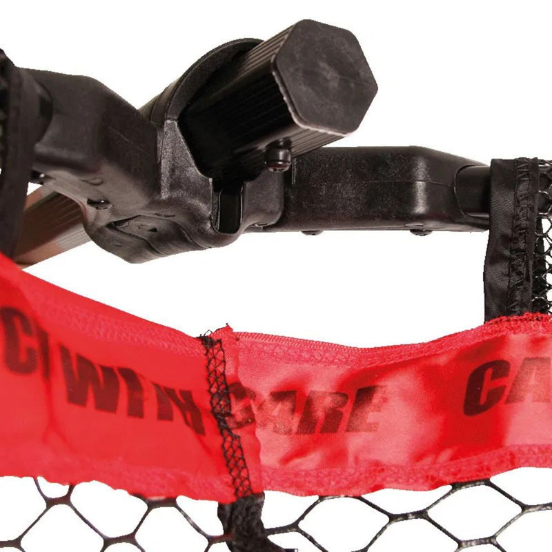 Load image into Gallery viewer, CWC | Monster Net | 75 x 80 x 80cm - Fishing Nets